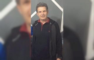 Mutlu Önal’dan Soykarcı’nın iddialarına cevap