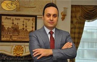 MYP Lideri Yılmaz: “MYP sevdalıları Ankara’da...