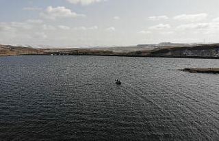 Nevşehir’de 9 yıl önce kaybolan çifti arama...