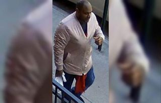 New York’ta Asya kökenli kadına saldırı