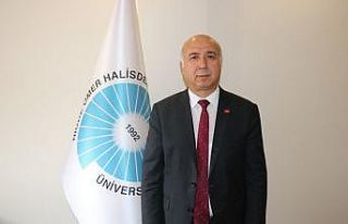 Niğde Üniversitesi’nde isteğe bağlı yüz yüze...