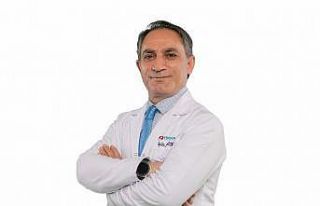 Obezite hem yetişkinleri hem de çocukları olumsuz...