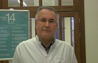 Obezite kolon kanseri oluşumunda etkin rol alıyor