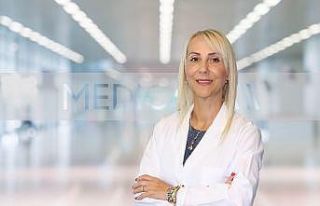 Odyoloji uzmanı uyardı: “Aşırı tuz, çay, kahve...