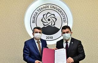 Öğrenciler spor tesislerinden indirimli yararlanacak