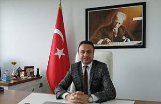 Öğrenciler Uğurlu olmak için yarışacak