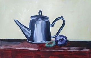 Öğrencilerden online etkinlik