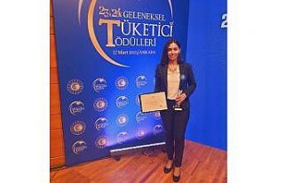 Öğretim Üyesi Dr. Kadıoğlu’nun doktora tezine...