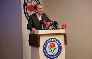 Okul öncesi eğitimde din ve ahlak eğitiminin önemi...