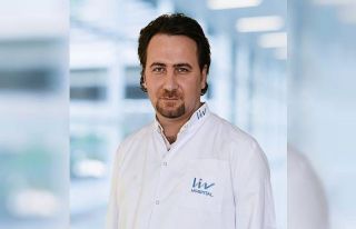 Okulda çocukları koronadan koruyacak önlemler