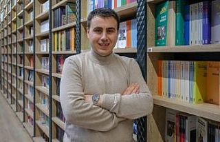 Okullar açılırken yanlış kırtasiye malzemesi...