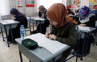 Okuma yarışmasının başvuru süresi uzatıldı