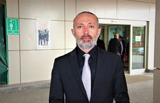 Öldürülen avukat düğün hazırlığı yapıyormuş