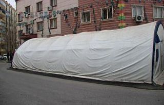 "Ölsem dahi senden vazgeçmeyeceğim" diyen...