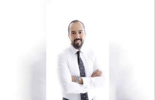 Op. Dr. Bahadır: "Pandemi döneminde hemoroidal...