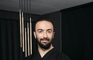 Op. Dr. Mirza Fırat: “Estetik operasyonunda kişiye...