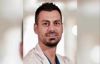 Op. Dr. Mustafa Behram; “Hamilelikte tarama testleri...
