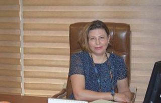 Op. Dr. Özdamar: “Gözkapağı sarkması mutsuzluğa...