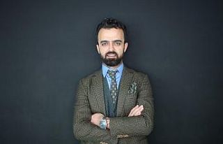 Op. Dr. Yunus Doğan: “Obezite cerrahisi sonrası...