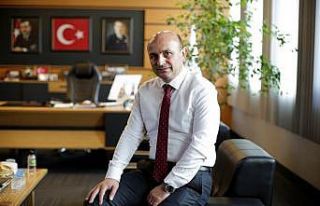 Oral: Aşılarımızı olalım, kurallara uyalım