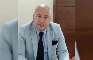 Ordu Ticaret Borsasından Covid-19 mücadelesinde...