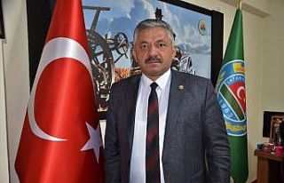 Ordu’da serbest piyasada fındık 23 lira