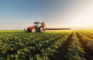 Organik tarım sektöründe büyük güç birliği