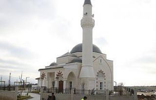 Orhangazi’de 4. etap TOKİ konutlarının teslimi...
