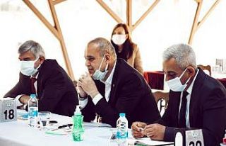 Ortaca, Dalaman ve Köyceğiz’de tanıtım faaliyetleri...