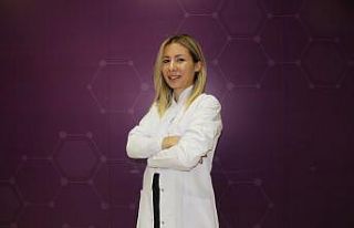 Ortodontik diş tedavisinde yeni yöntem: “Telsiz...