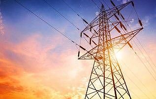 Osmangazi EDAŞ 6 bin 417 ton atığı ekonomiye geri...