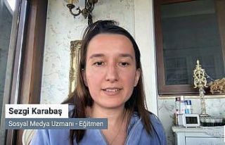 Osmangazi’den rekor online eğitim