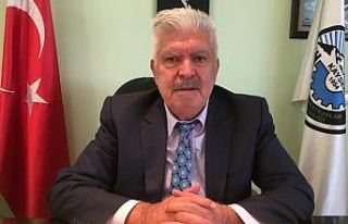 Övüç’ten esnaflara’ HES kodu’ uyarsı