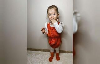 Öyle bir ’Teşekkür ederim’ dedi ki milyonlar...