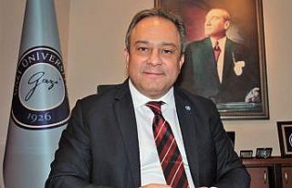 (ÖZEL) Bilim Kurulu Üyesi İlhan: “Geçmiş zamanda...