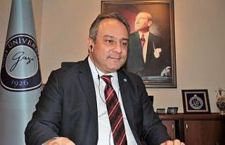 (ÖZEL) Bilim Kurulu Üyesi İlhan normalleşmenin...