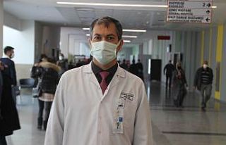 (Özel) Cumhurbaşkanı Erdoğan’ın ’hayalim’...