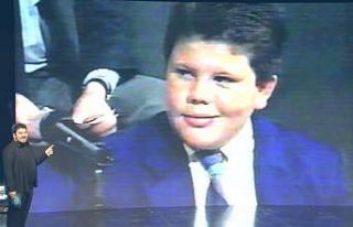 (Özel) Eser Yenenler ve Oğuzhan Koç’u hiç böyle...