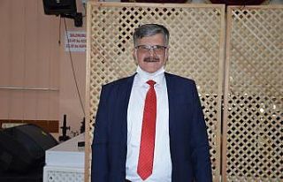 Özel halk otobüsü şoförleri ’Akatmacı’ ile...