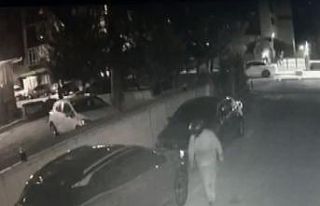 (Özel)- Kadıköy’de, kredi çekerek aldığı...