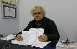(Özel) Kuyumculara düzenleme geliyor