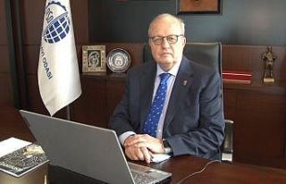 (Özel) Özdebir: “Araçlar sanayiden çok daha...