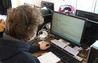 (Özel)- Pandemide Çin’in konteyner hamlesi, lojistik...