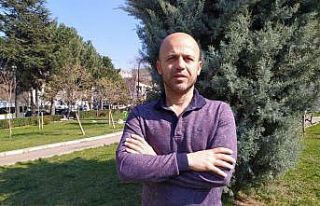 (Özel) PKK’nın 27 yıllık vahşetini tırnaklarıyla...