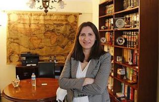 (Özel)Tatlıcı kardeşlerin arasındaki gerginlik...