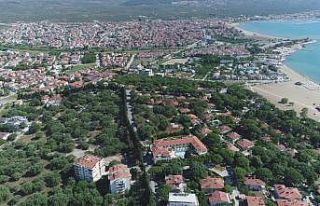 (Özel) Türkiye genelinde Şubat ayında 81 bin 222...