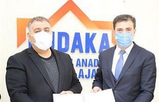 Palandöken Belediyesi’nden kış turizmine yeni...