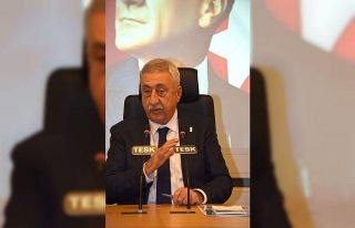 Palandöken: “Çifte fiyat uygulayan firmaları...