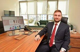 Pandemi e-ticarette ciro hedeflerini artırdı