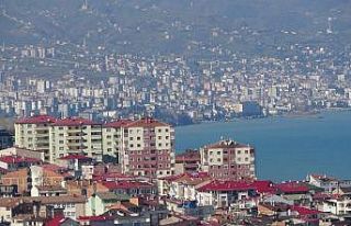 Pandemi insanların konut tercihini de değiştirdi